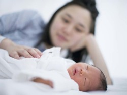 丹韵生殖医学中心